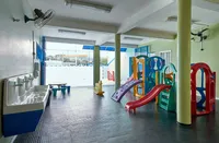 Compasso Centro Educacional - Imagem 2
