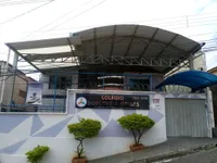 Colégio Dorothea Gomes - Imagem 1