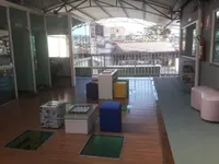 Colégio Dorothea Gomes - Imagem 2