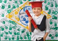 Escola Risque E Rabisque - Imagem 3