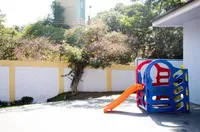 Centro Educacional Transformar - Imagem 3