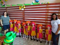 Sociedade De Ensino Macena Mariano - Imagem 3