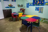 Ciranda Centro De Educação Infantil - Imagem 3