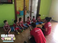 Colégio Era Uma Vez - Imagem 2