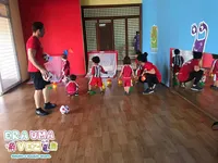 Colégio Era Uma Vez - Imagem 3