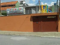 Escola Infantil Turma Da Mônica - Imagem 3