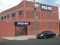 Iped Ms - Imagem 1