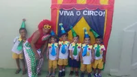 Centro Educacional Oásis - Imagem 2
