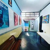 Colégio Emília Ferreiro - Imagem 1