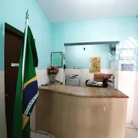 Colégio Emília Ferreiro - Imagem 3
