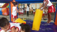 Centro Educacional Criação E Arte - Imagem 3