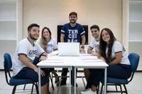 Cobe - Colégio Brasileiro De Excelência - Imagem 3