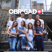 Colégio Conexão (unidade São Mateus) - Imagem 3