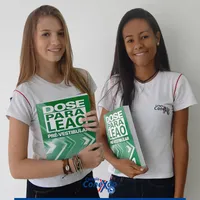 Colégio Conexão (unidade Oscar Vidal) - Imagem 3