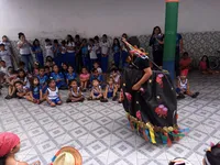 Escola Nova Geração Unidade I - Imagem 3