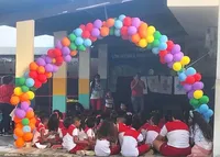 Colégio Inês Mendes - Imagem 2