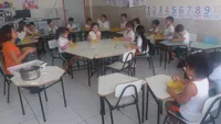 Nucleo Educacional Semear - Imagem 1