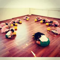 Nucleo Educacional Semear - Imagem 3