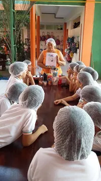 Nucleo Educacional Semear - Imagem 2