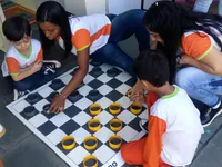 Instituto Educacional Mundo Encantado - Imagem 3