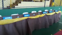 Colégio Ariel - Imagem 1