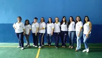 Colégio Comepi - Imagem 3