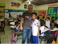Escola Particular São José - Imagem 2