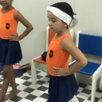 Centro Educacional Corujinha - Imagem 1