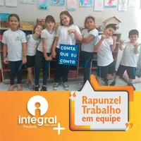 Colégio Integral Paulínia - Imagem 1