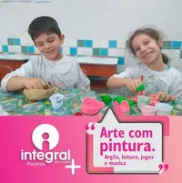Colégio Integral Paulínia - Imagem 3