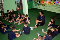 Quintalzinho Encantado - Imagem 3