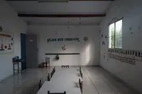 Escola Montessori Pedacinho Do Céu - Imagem 1