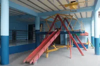 Escola Montessori Pedacinho Do Céu - Imagem 3