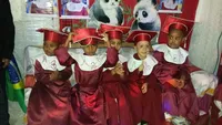 Centro Educacional Irmão Menor - Imagem 2