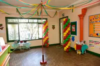 Escola De Educação Infantil Crescer - Imagem 2