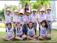Escola Pimpolho - Imagem 1