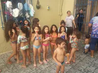 Escola Pimpolho - Imagem 2