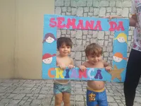 Escola Pimpolho - Imagem 3
