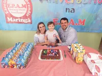 Escola Pequeno Aprendiz - Imagem 3