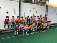 Escola Geração Criança - Imagem 3