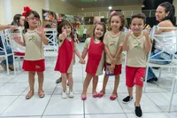 Escola Geração Criança - Imagem 2