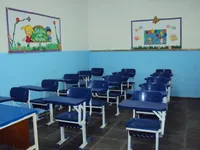 Jardim Escola Arco Irís - Imagem 3