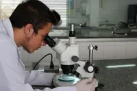 Colégio Bento Quirino - Imagem 1