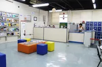 Colégio Bento Quirino - Imagem 2