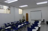 Colégio Bento Quirino - Imagem 3