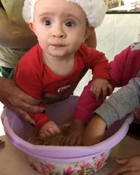 Centro De Educação Infantil Espaço Kids - Imagem 3