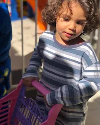 Centro De Educação Infantil Espaço Kids - Imagem 2