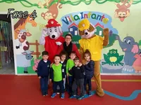 Escola Vila Infante - Imagem 3