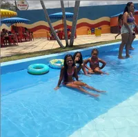 Colégio Amélia Moreira Gomes - Imagem 3