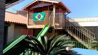 Escola Pequenuchos - Imagem 3